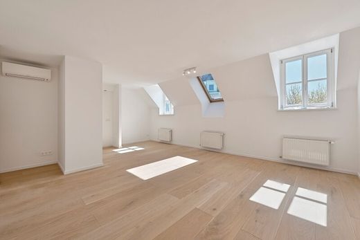 Apartment in Vienna, Wien Stadt