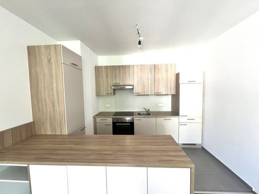 Apartment in Vienna, Wien Stadt