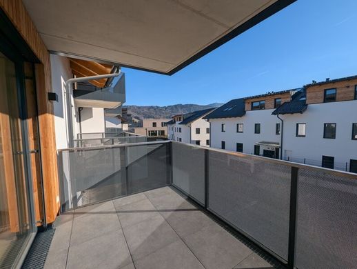 ‏דירה ב  Hallwang, Politischer Bezirk Salzburg-Umgebung