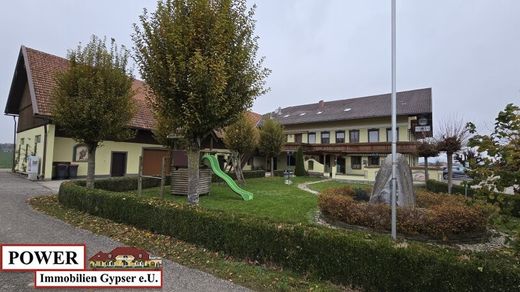 Hotel in Burgkirchen, Politischer Bezirk Braunau am Inn