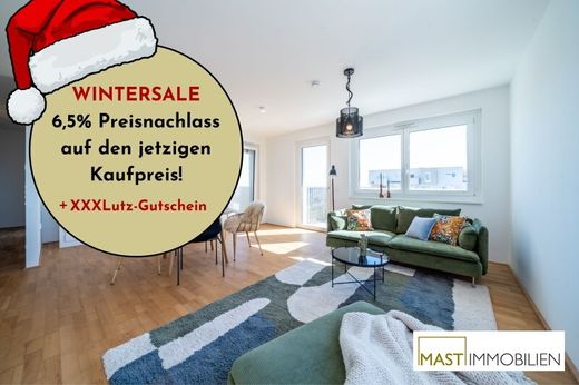 Apartment in Vienna, Wien Stadt