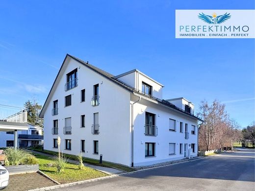 Квартира, Weißensberg, Swabia