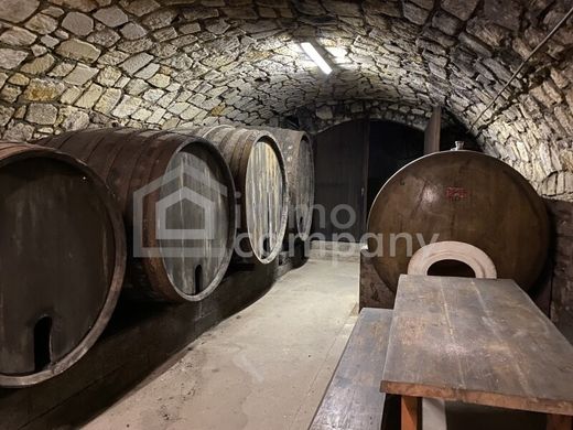 Luxury home in Nickelsdorf, Politischer Bezirk Neusiedl am See