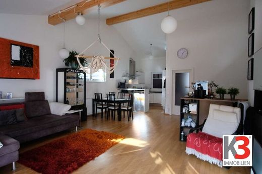 Casa de lujo en Scheffau am Tennengebirge, Politischer Bezirk Hallein