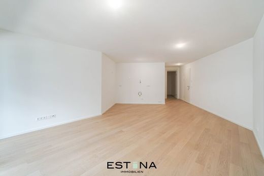 Apartment in Vienna, Wien Stadt