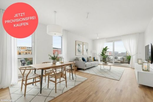 Apartment in Wiener Neustadt, Wiener Neustadt Stadt