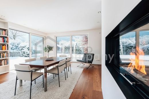 Apartamento - Schwaz, Politischer Bezirk Schwaz