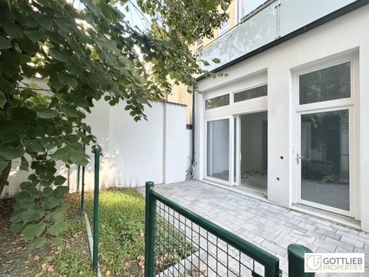 Apartment in Vienna, Wien Stadt