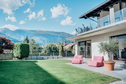 Apartment in Schwaz, Politischer Bezirk Schwaz