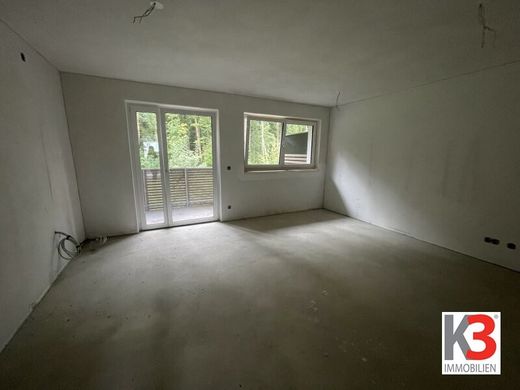 Appartement in Elixhausen, Politischer Bezirk Salzburg-Umgebung