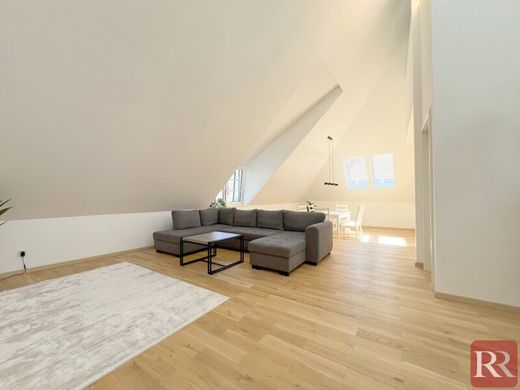 아파트 / Klosterneuburg, Politischer Bezirk Tulln