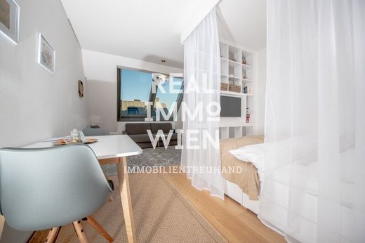 Квартира, Вена, Wien Stadt