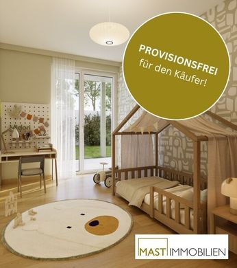 ﺷﻘﺔ ﻓﻲ Mödling, Politischer Bezirk Mödling