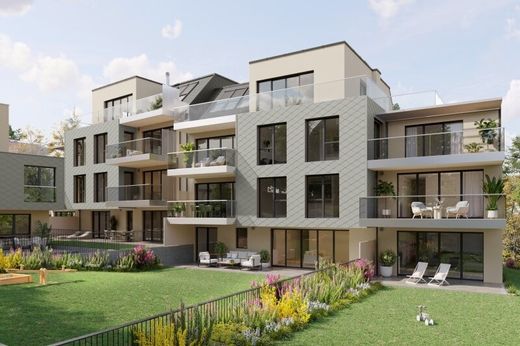 Appartamento a Vienna, Wien Stadt