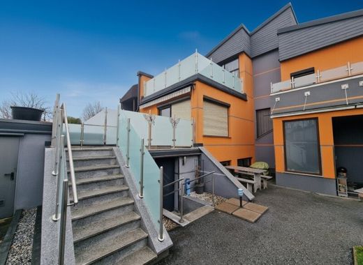 Maison de luxe à Deutschlandsberg, Politischer Bezirk Deutschlandsberg