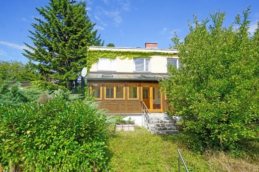 Luxe woning in Wenen, Wien Stadt