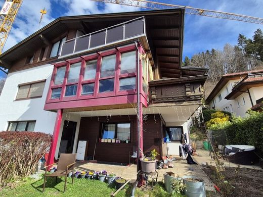 Luxury home in Jenbach, Politischer Bezirk Schwaz