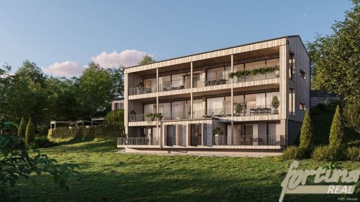 Apartment in Millstatt, Politischer Bezirk Spittal an der Drau