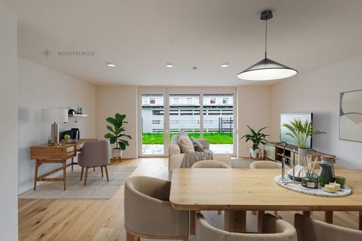 Luxury home in Tillmitsch, Leibnitz
