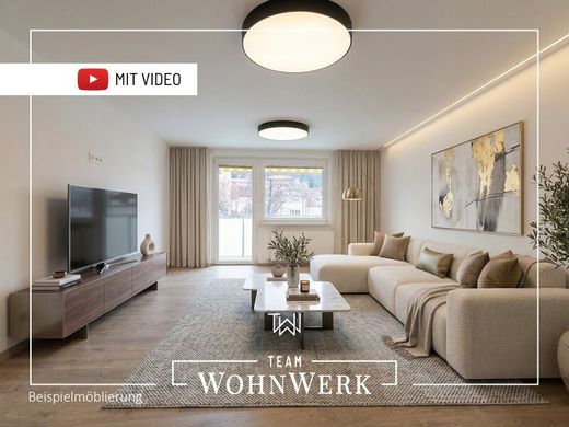 Apartment in Graz, Graz Stadt