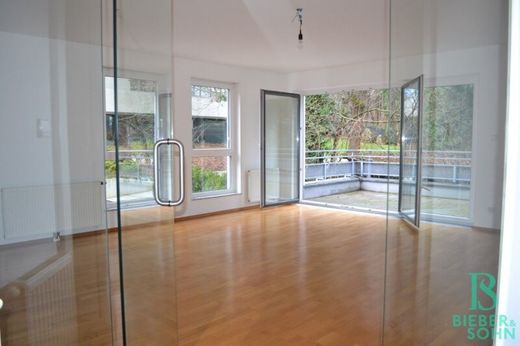 Apartment in Vienna, Wien Stadt