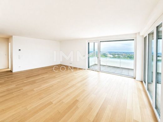 Apartment in Vienna, Wien Stadt