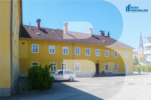 ‏משרד ב  Traun, Politischer Bezirk Linz-Land