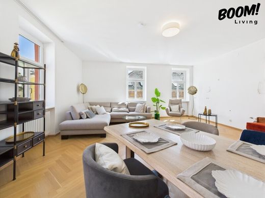 ウィーン
, Wien Stadtのアパートメント