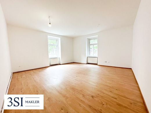 Daire Viyana, Wien Stadt