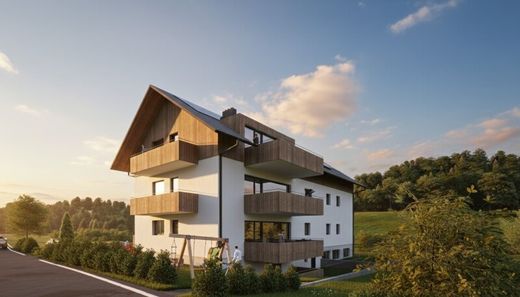 Apartment in Fuschl am See, Politischer Bezirk Salzburg-Umgebung