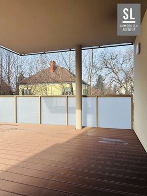 Apartment in Graz, Graz Stadt