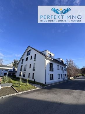 Appartamento a Weißensberg, Swabia