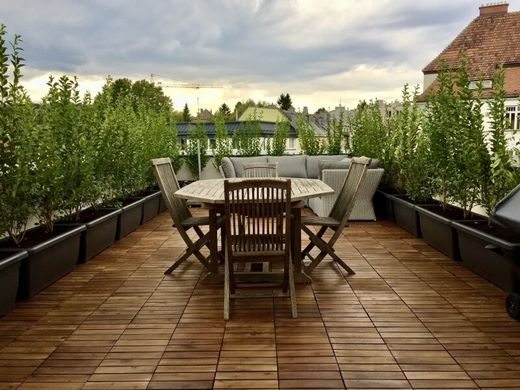 Appartement à Klosterneuburg, Politischer Bezirk Tulln