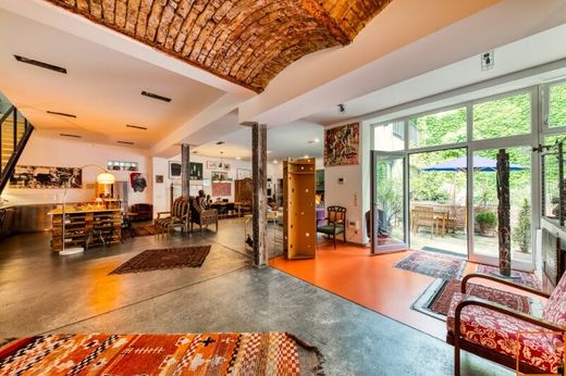 Διαμέρισμα σε Βιέννη, Wien Stadt