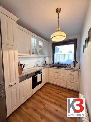 Apartament w Siezenheim, Politischer Bezirk Salzburg-Umgebung