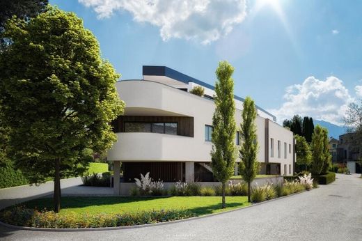 Daire Salzburg