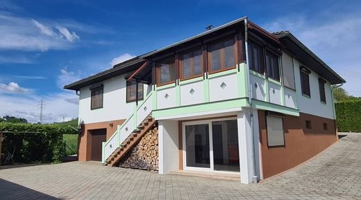 Luxury home in Güssing, Politischer Bezirk Güssing
