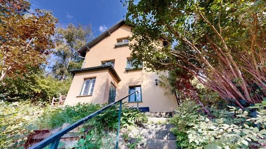 Lüks ev Klosterneuburg, Politischer Bezirk Tulln