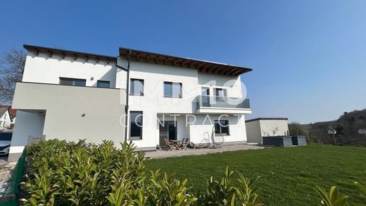 Casa di lusso a Hofstetten, Politischer Bezirk Sankt Pölten