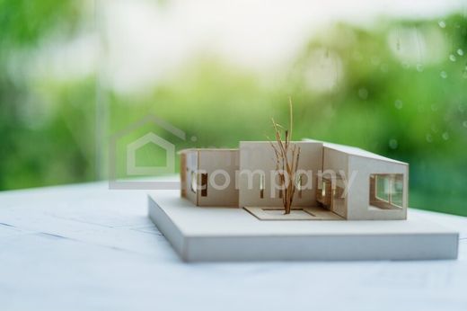 ‏קרקע ב  אוקלנד, Wien Stadt