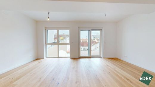 ﺷﻘﺔ ﻓﻲ فيينا, Wien Stadt