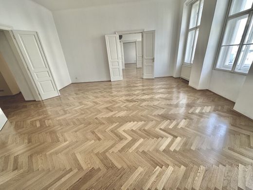 ‏דירה ב  Gemeindebezirk Josefstadt, Wien Stadt