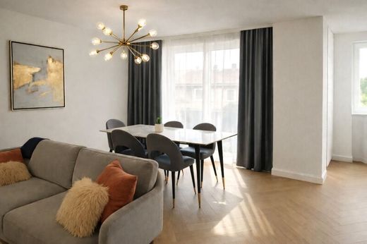 Appartamento a Vienna, Wien Stadt