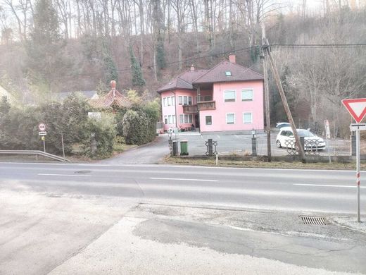 Lüks ev Graz, Graz Stadt