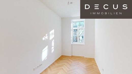 Apartment in Vienna, Wien Stadt