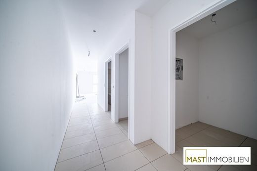 Apartment in Vienna, Wien Stadt