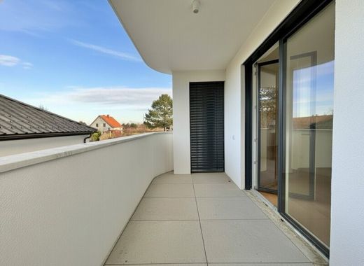 Apartment in Vienna, Wien Stadt