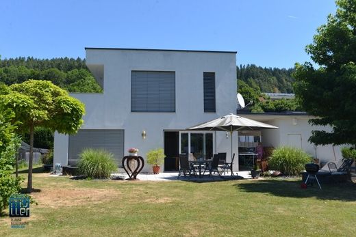 豪宅  Pörtschach am Wörthersee, Politischer Bezirk Klagenfurt Land