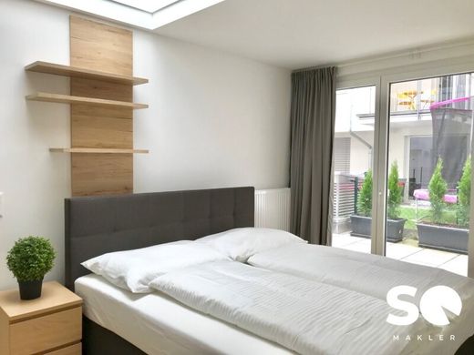 Квартира, Вена, Wien Stadt