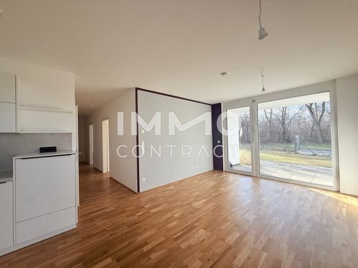 Apartment in Vienna, Wien Stadt